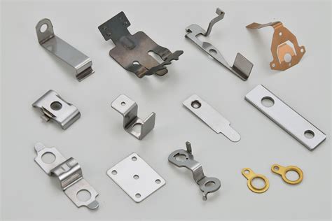 supply customized metal stamping parts sino|custom stamping machine parts.